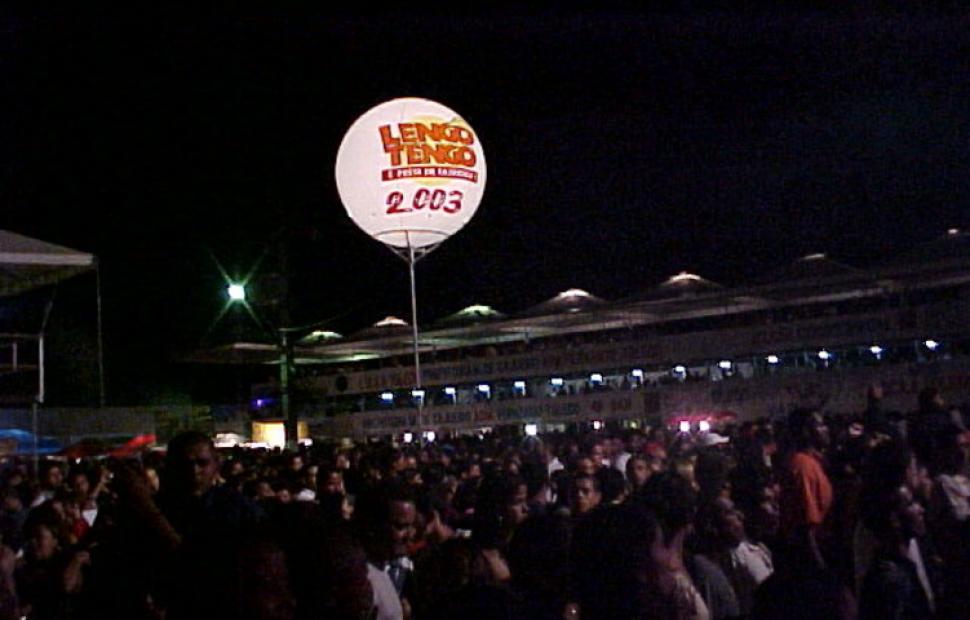 lengo-tengo-2003-cajueiro-maceio-40-graus-20-anos-212