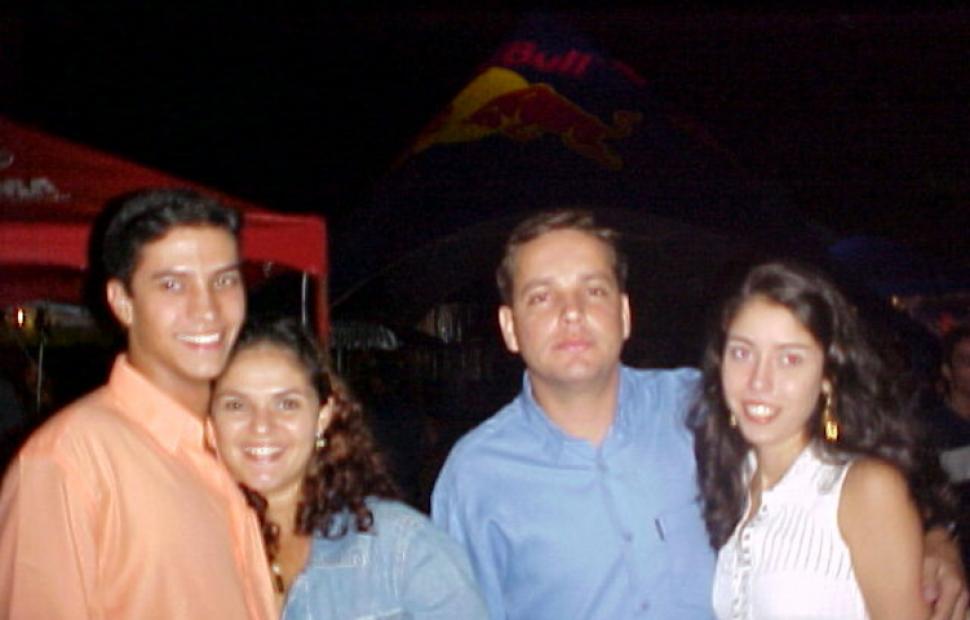 lengo-tengo-2003-cajueiro-maceio-40-graus-20-anos-214