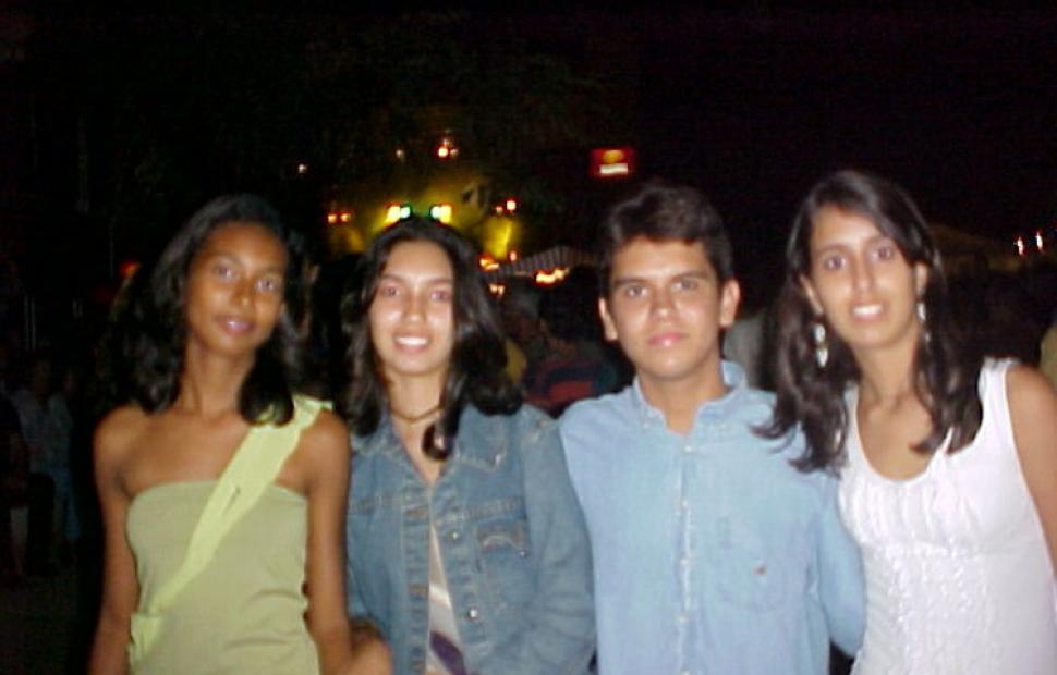 lengo-tengo-2003-cajueiro-maceio-40-graus-20-anos-215