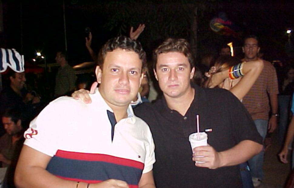 lengo-tengo-2003-cajueiro-maceio-40-graus-20-anos-217