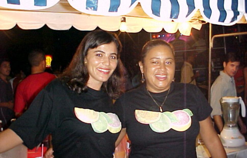 lengo-tengo-2003-cajueiro-maceio-40-graus-20-anos-218