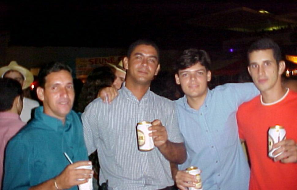 lengo-tengo-2003-cajueiro-maceio-40-graus-20-anos-219