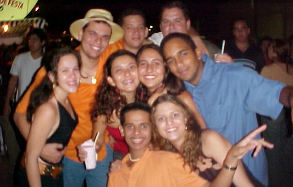 lengo-tengo-2003-cajueiro-maceio-40-graus-20-anos-221