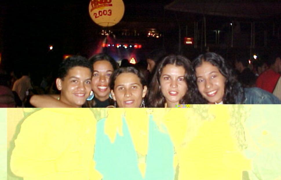 lengo-tengo-2003-cajueiro-maceio-40-graus-20-anos-223