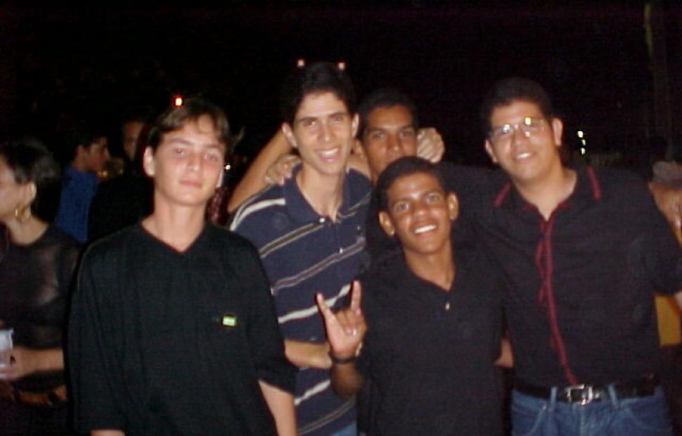 lengo-tengo-2003-cajueiro-maceio-40-graus-20-anos-224