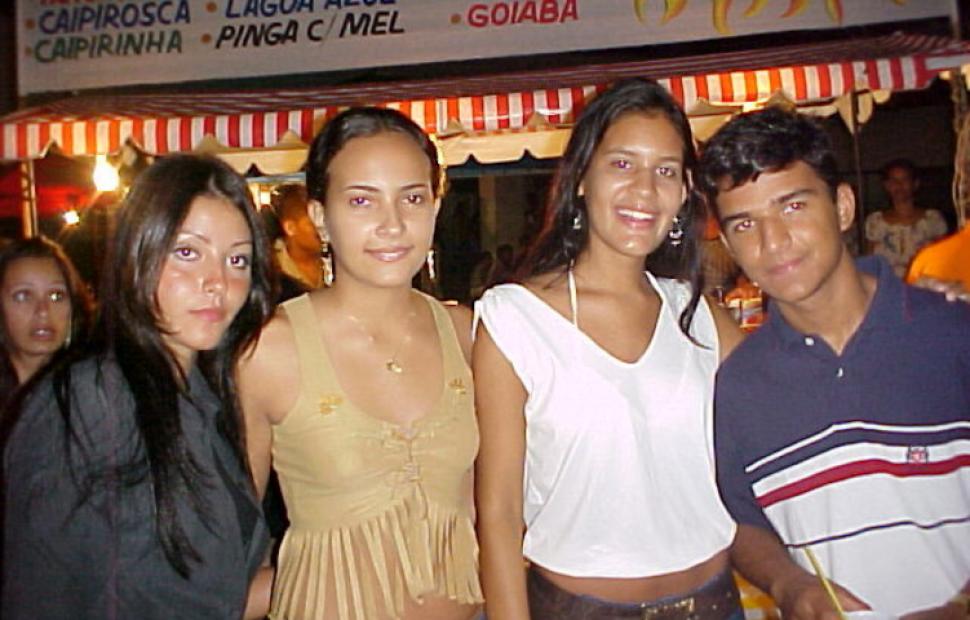 lengo-tengo-2003-cajueiro-maceio-40-graus-20-anos-225