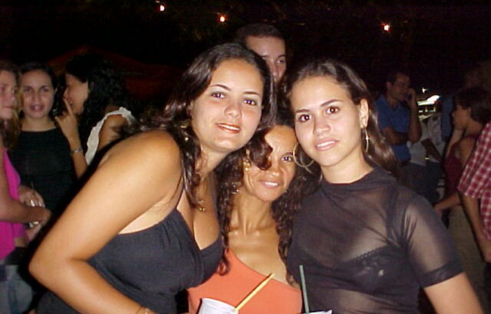 lengo-tengo-2003-cajueiro-maceio-40-graus-20-anos-226