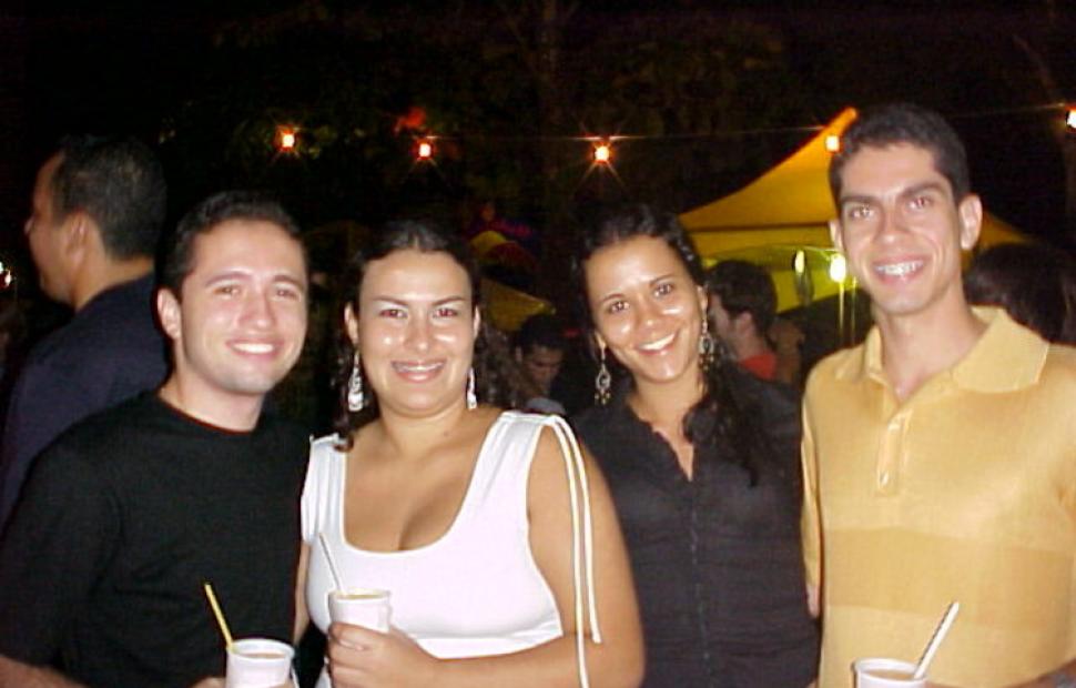 lengo-tengo-2003-cajueiro-maceio-40-graus-20-anos-227