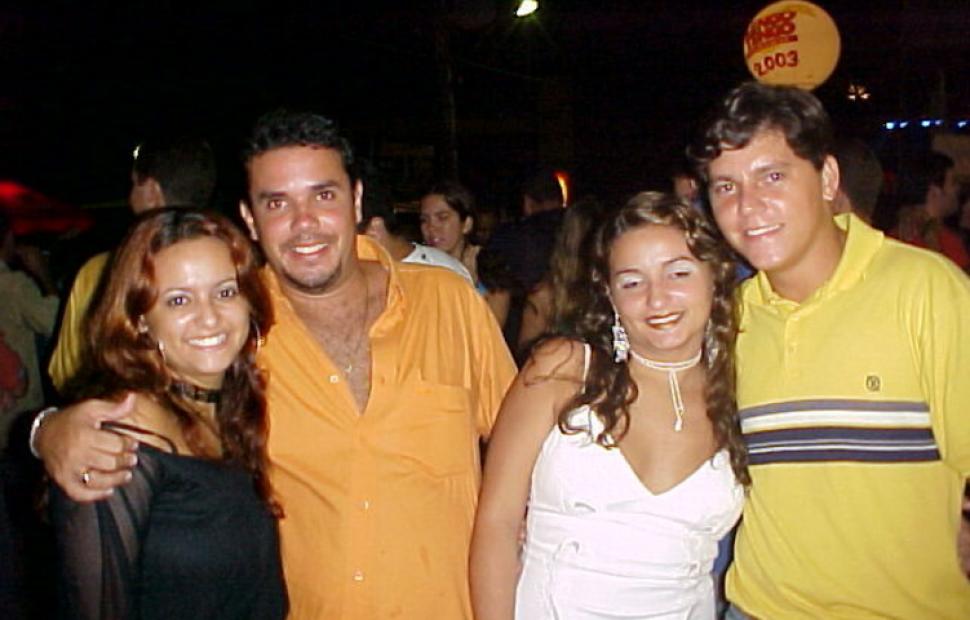 lengo-tengo-2003-cajueiro-maceio-40-graus-20-anos-228