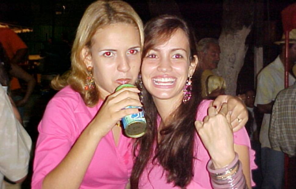 lengo-tengo-2003-cajueiro-maceio-40-graus-20-anos-229