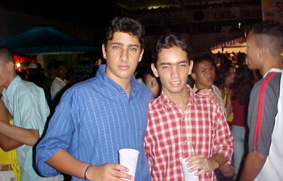 lengo-tengo-2003-cajueiro-maceio-40-graus-20-anos-230