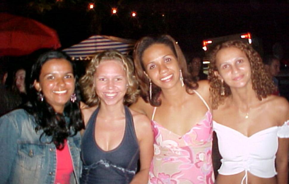 lengo-tengo-2003-cajueiro-maceio-40-graus-20-anos-231