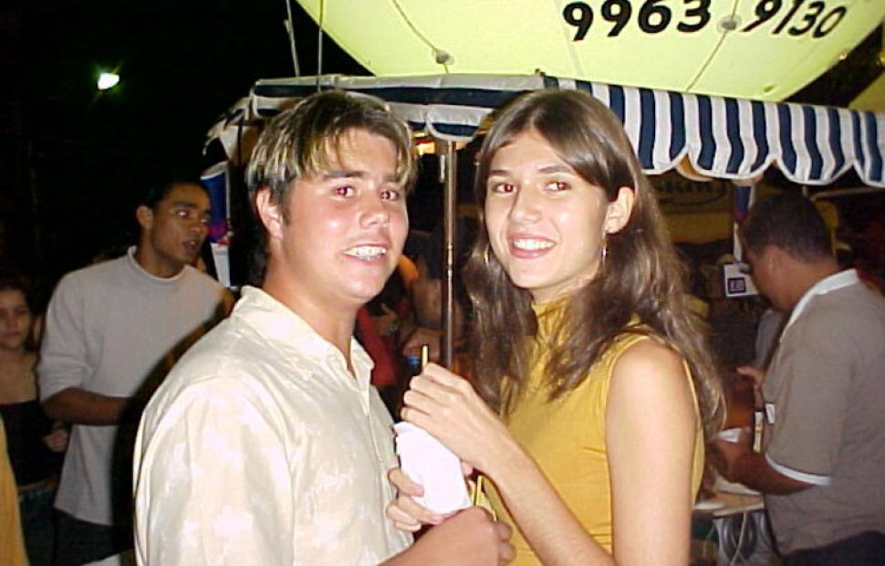 lengo-tengo-2003-cajueiro-maceio-40-graus-20-anos-232