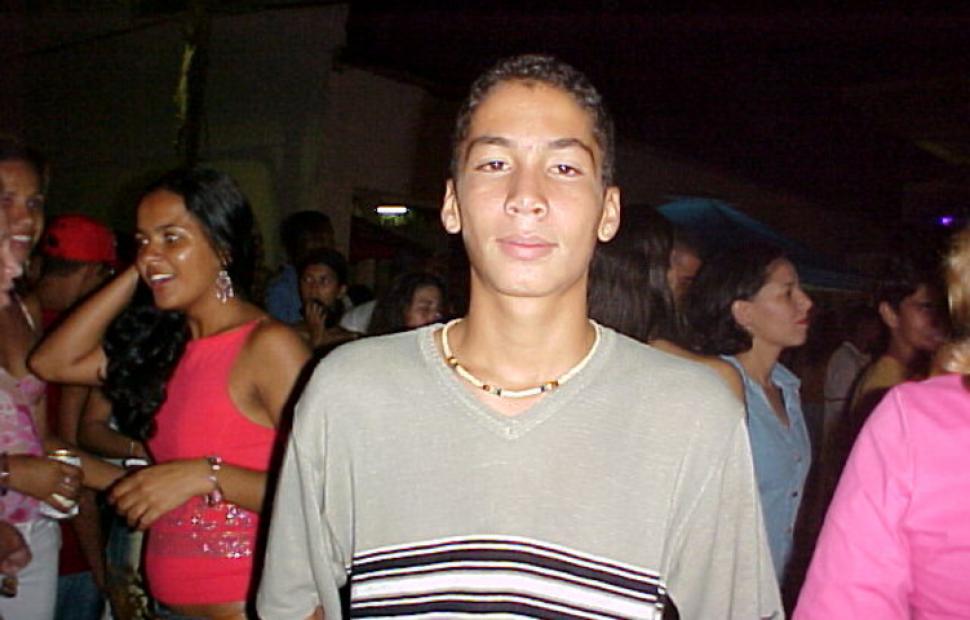 lengo-tengo-2003-cajueiro-maceio-40-graus-20-anos-234