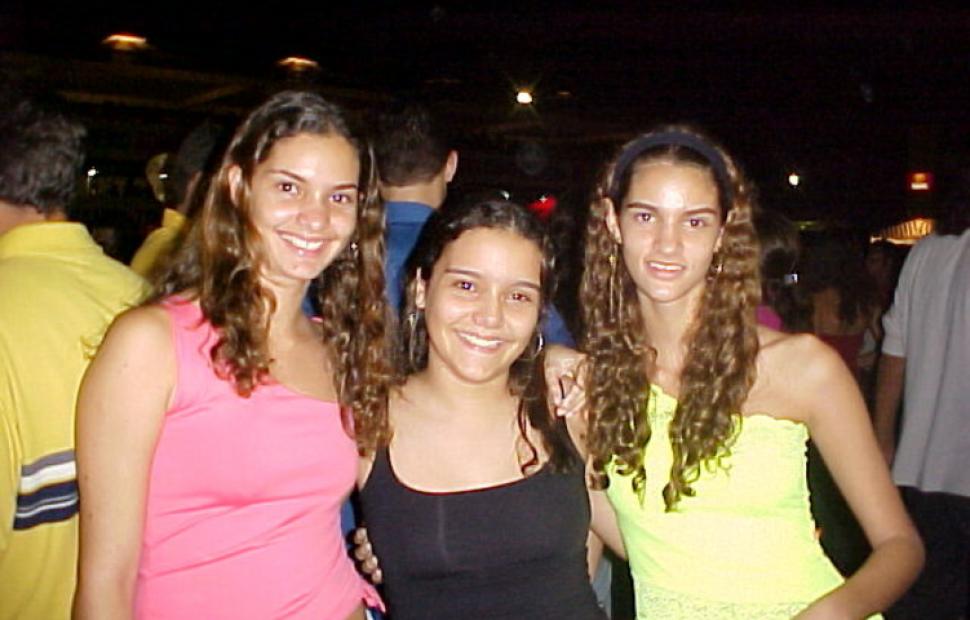 lengo-tengo-2003-cajueiro-maceio-40-graus-20-anos-235