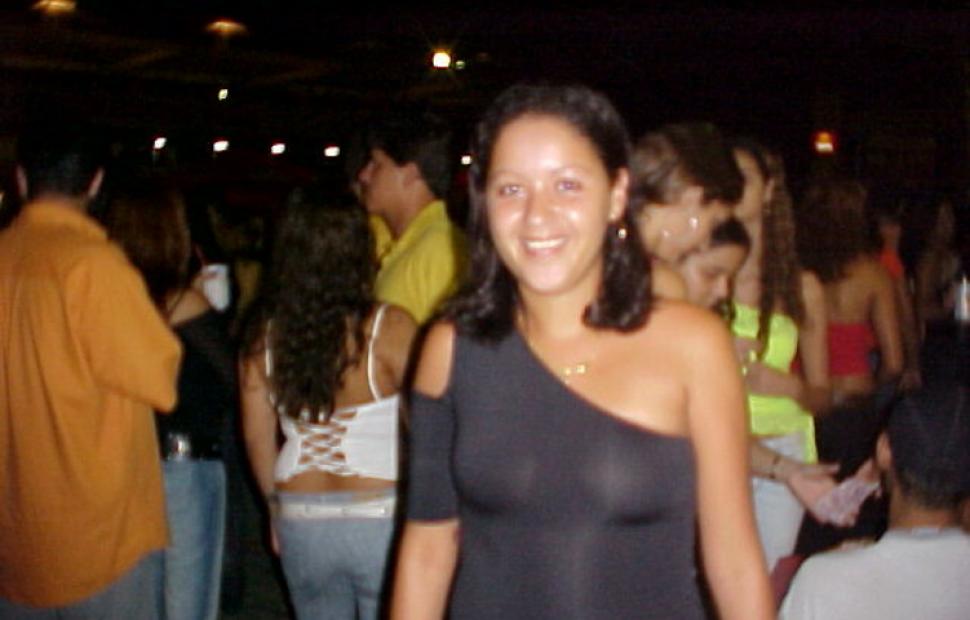 lengo-tengo-2003-cajueiro-maceio-40-graus-20-anos-236