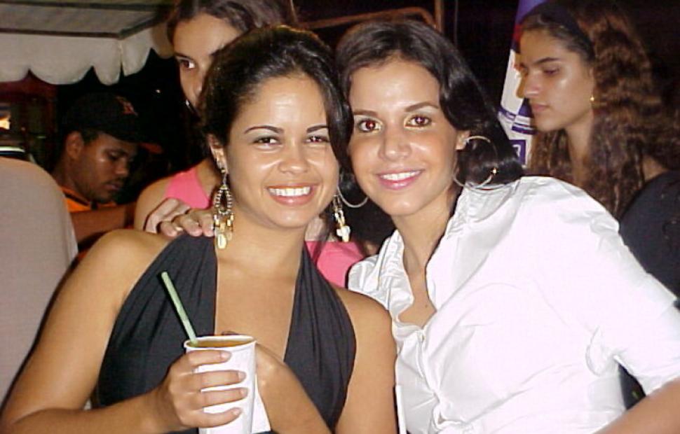 lengo-tengo-2003-cajueiro-maceio-40-graus-20-anos-237