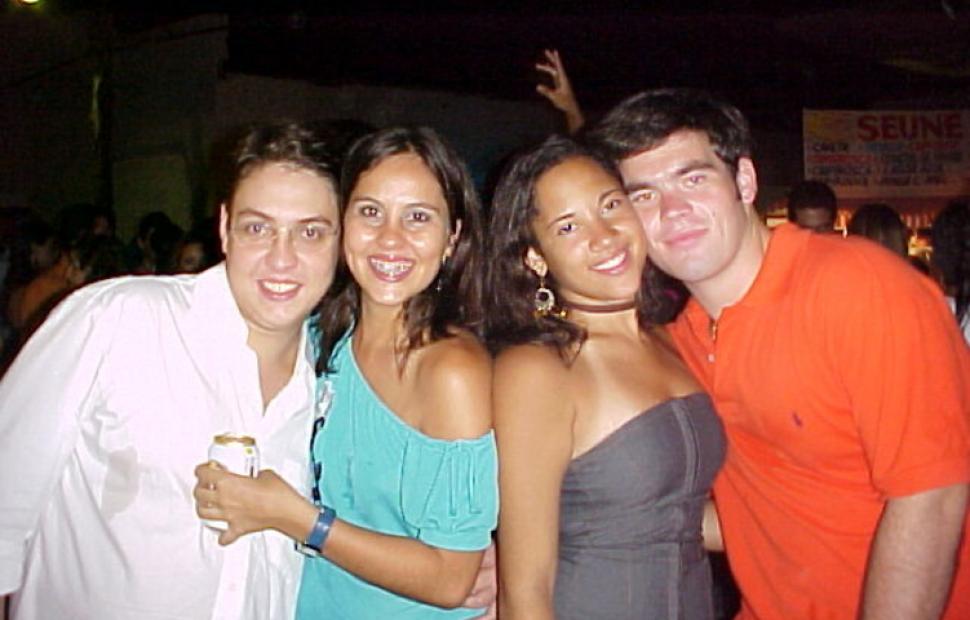 lengo-tengo-2003-cajueiro-maceio-40-graus-20-anos-238