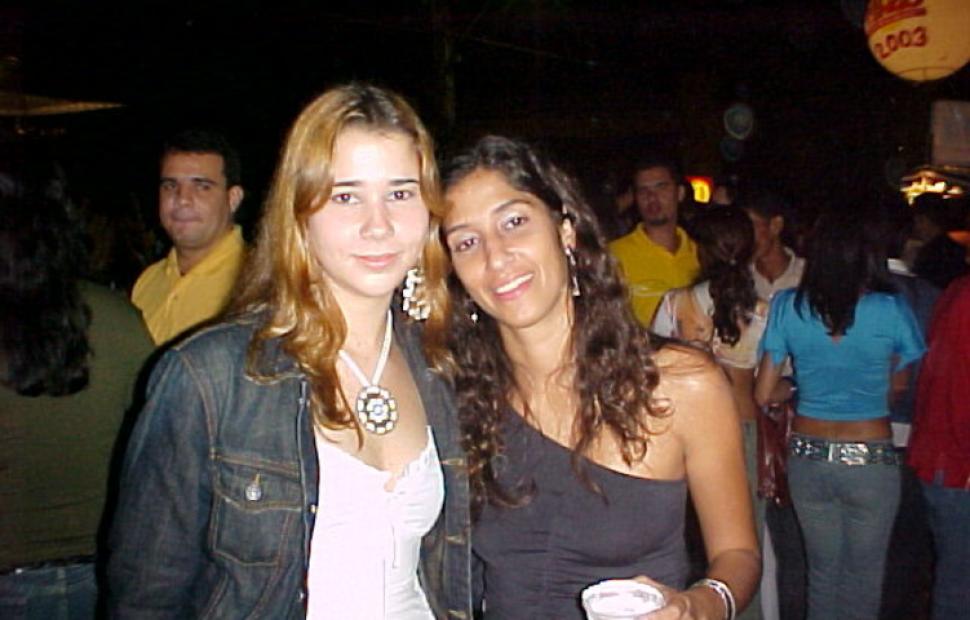 lengo-tengo-2003-cajueiro-maceio-40-graus-20-anos-239