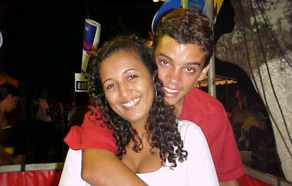 lengo-tengo-2003-cajueiro-maceio-40-graus-20-anos-241