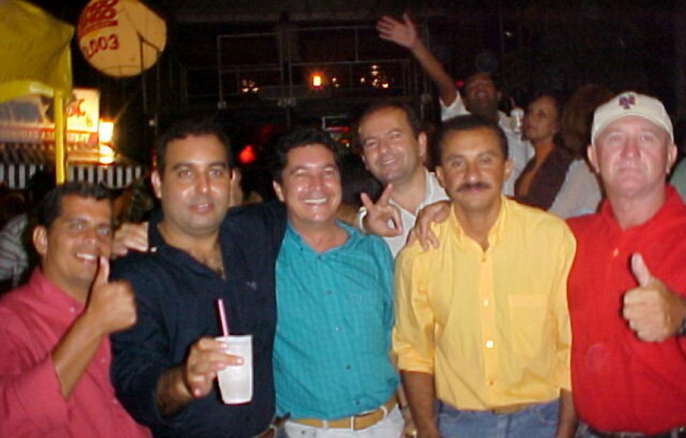 lengo-tengo-2003-cajueiro-maceio-40-graus-20-anos-242