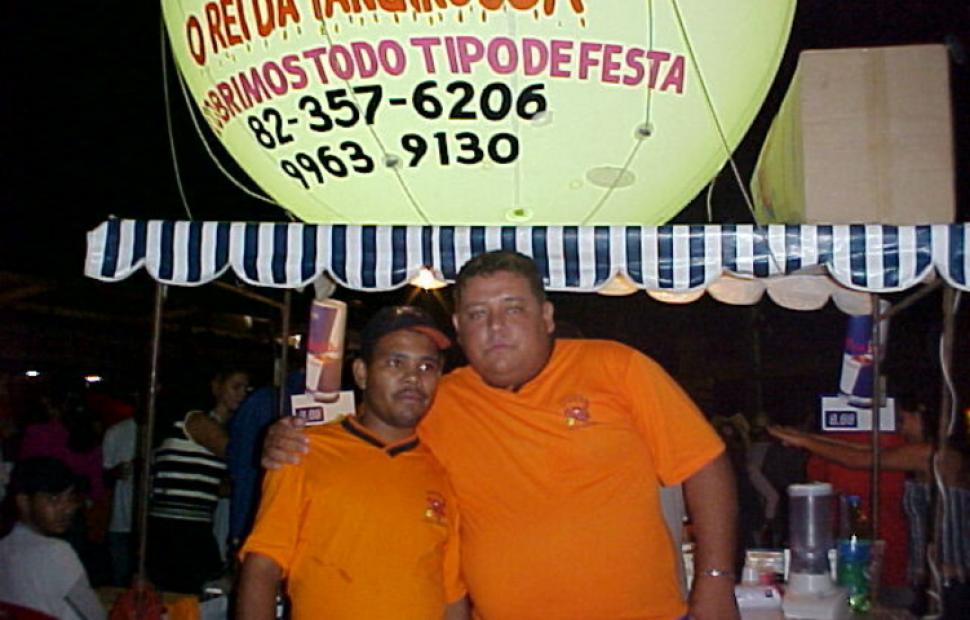 lengo-tengo-2003-cajueiro-maceio-40-graus-20-anos-243