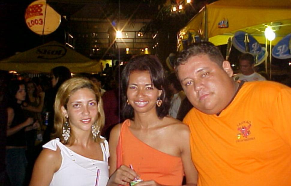 lengo-tengo-2003-cajueiro-maceio-40-graus-20-anos-244