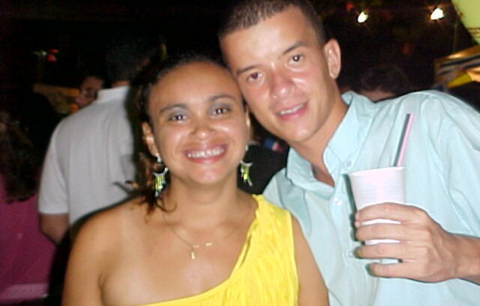 lengo-tengo-2003-cajueiro-maceio-40-graus-20-anos-245