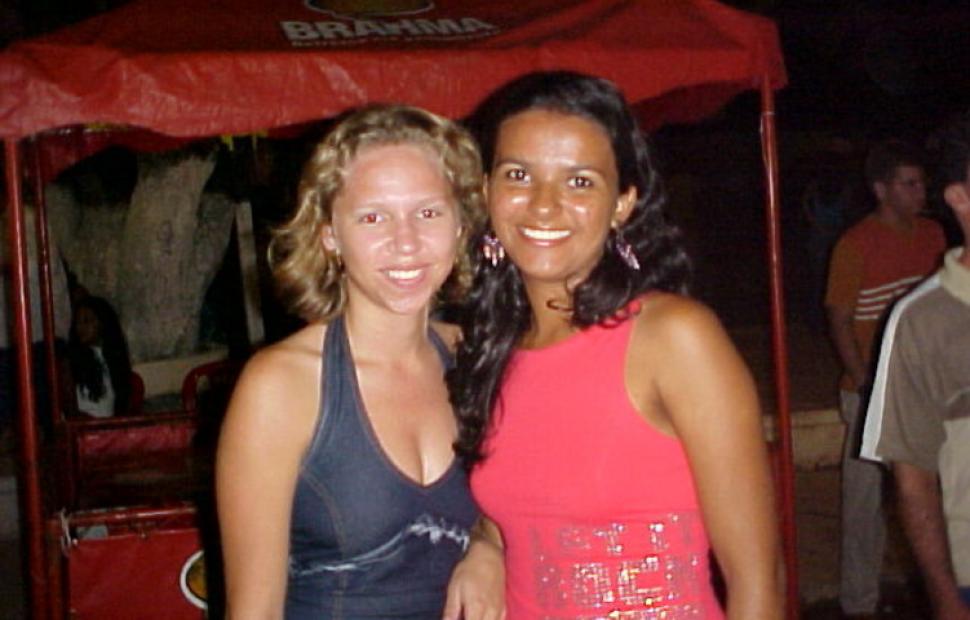 lengo-tengo-2003-cajueiro-maceio-40-graus-20-anos-246