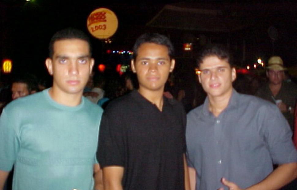 lengo-tengo-2003-cajueiro-maceio-40-graus-20-anos-247