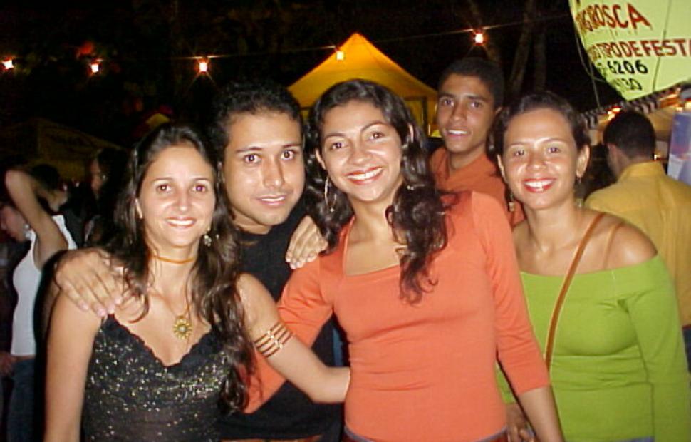 lengo-tengo-2003-cajueiro-maceio-40-graus-20-anos-248