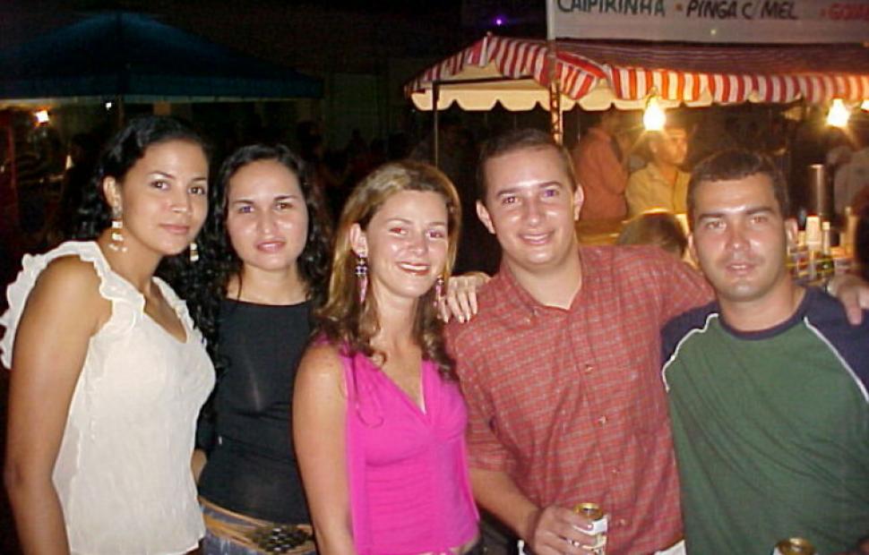 lengo-tengo-2003-cajueiro-maceio-40-graus-20-anos-249