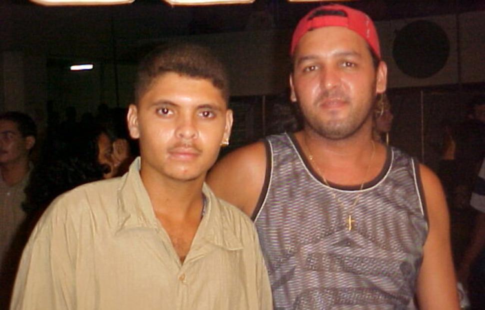 lengo-tengo-2003-cajueiro-maceio-40-graus-20-anos-253