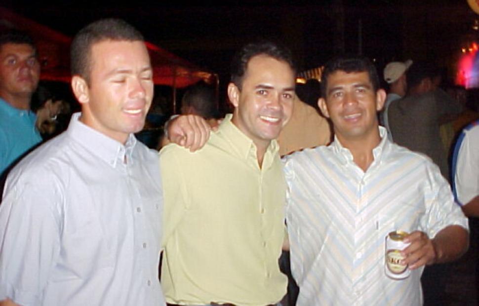 lengo-tengo-2003-cajueiro-maceio-40-graus-20-anos-254