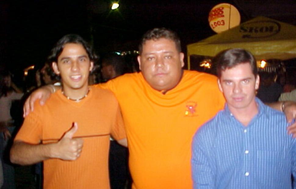 lengo-tengo-2003-cajueiro-maceio-40-graus-20-anos-256