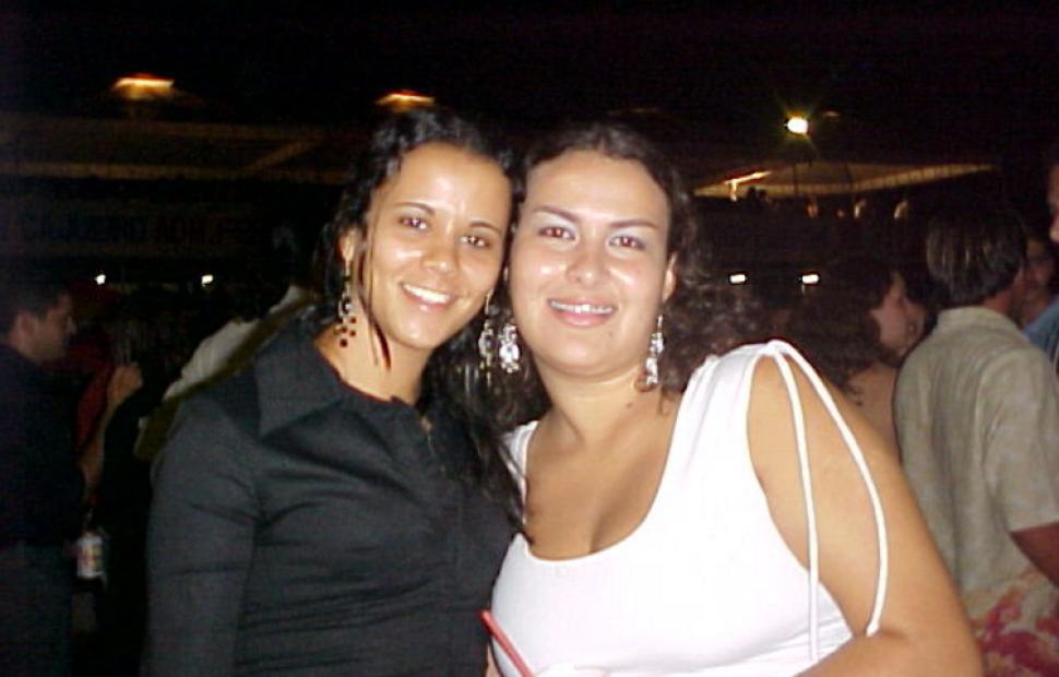 lengo-tengo-2003-cajueiro-maceio-40-graus-20-anos-257