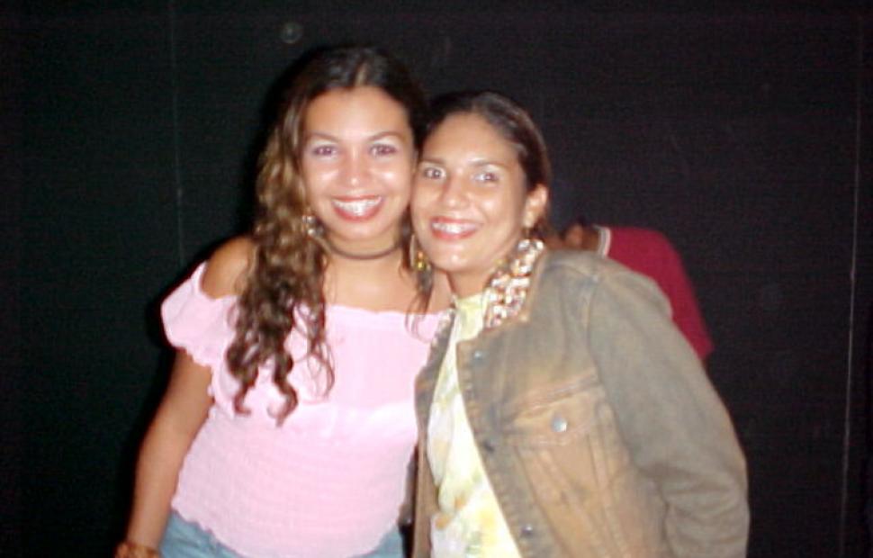 lengo-tengo-2003-cajueiro-maceio-40-graus-20-anos-258