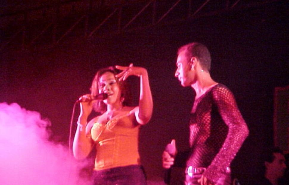 lengo-tengo-2003-cajueiro-maceio-40-graus-20-anos-259