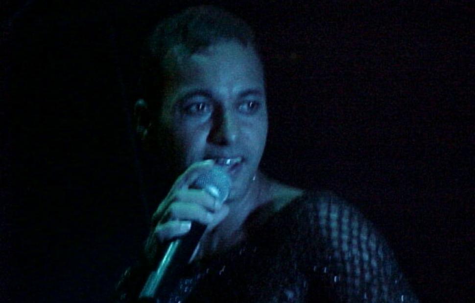 lengo-tengo-2003-cajueiro-maceio-40-graus-20-anos-260