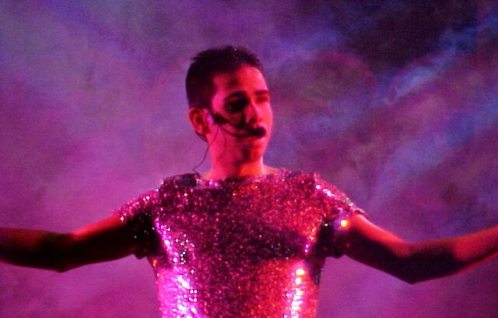 lengo-tengo-2003-cajueiro-maceio-40-graus-20-anos-263