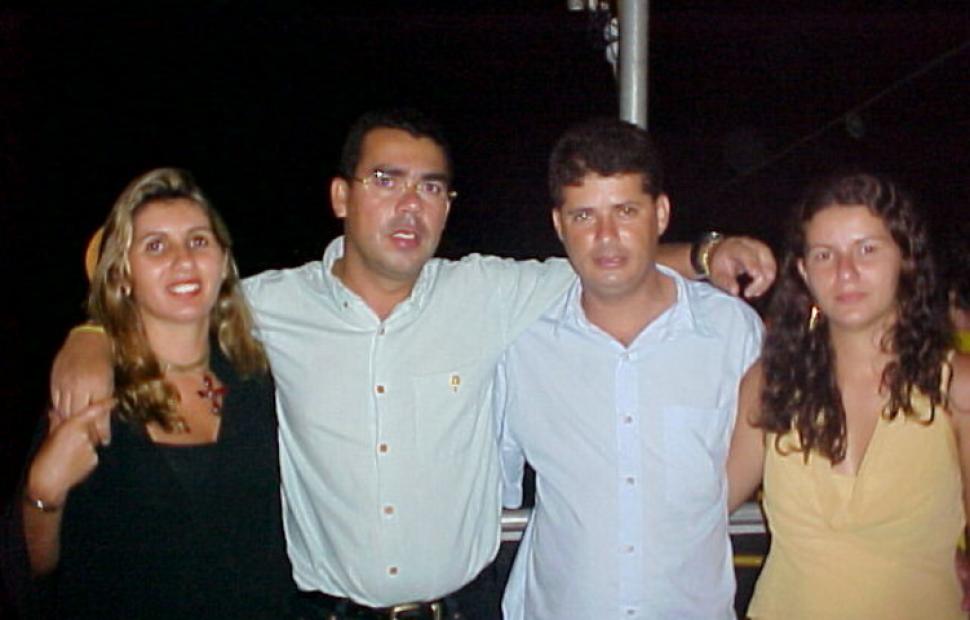 lengo-tengo-2003-cajueiro-maceio-40-graus-20-anos-266