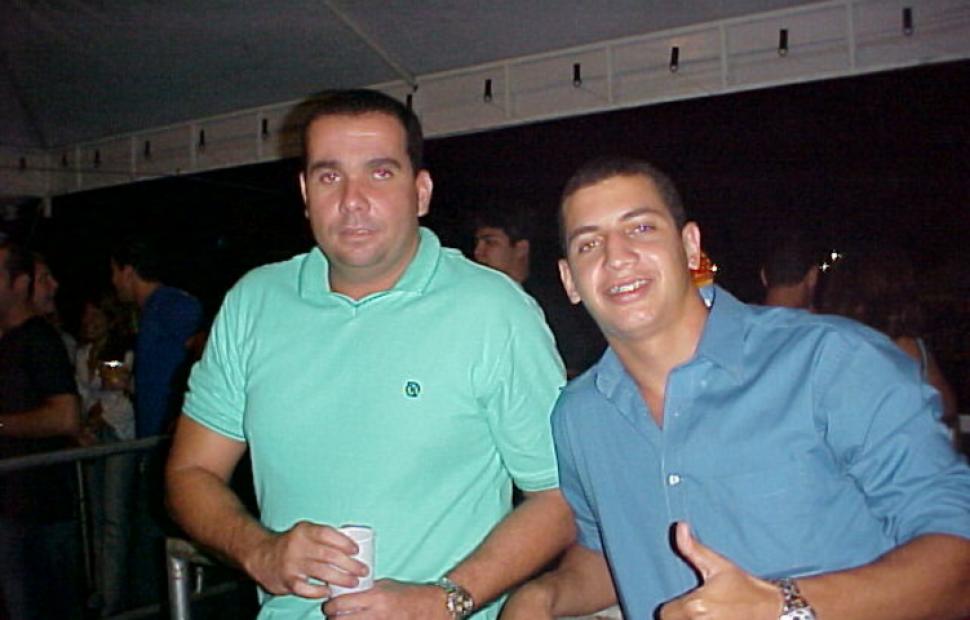 lengo-tengo-2003-cajueiro-maceio-40-graus-20-anos-268