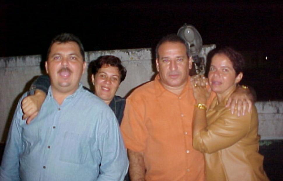 lengo-tengo-2003-cajueiro-maceio-40-graus-20-anos-269