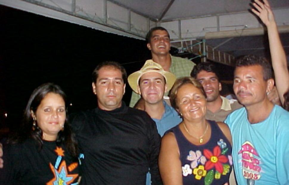 lengo-tengo-2003-cajueiro-maceio-40-graus-20-anos-271