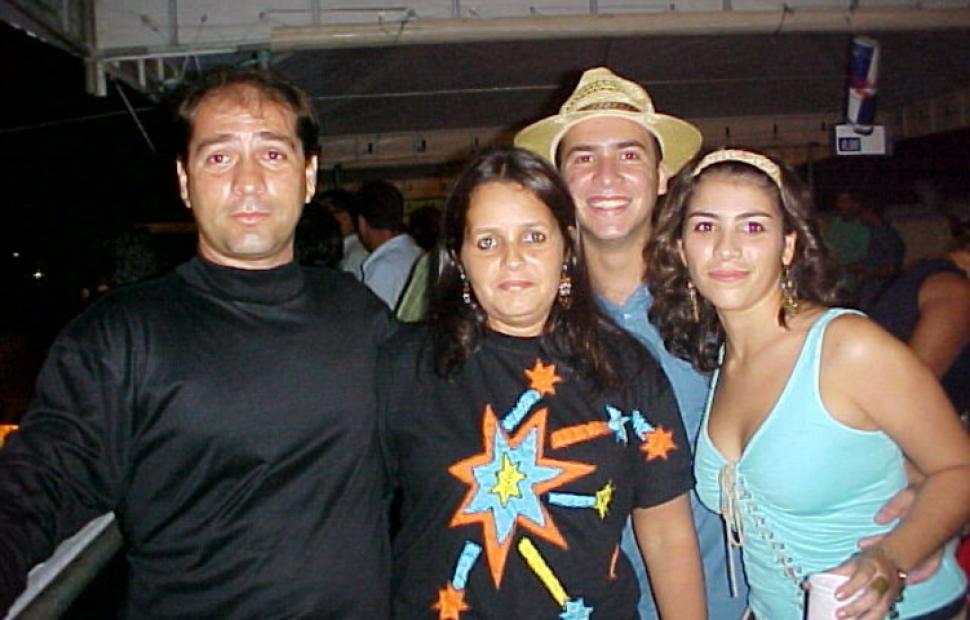 lengo-tengo-2003-cajueiro-maceio-40-graus-20-anos-272