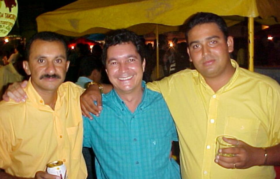 lengo-tengo-2003-cajueiro-maceio-40-graus-20-anos-275