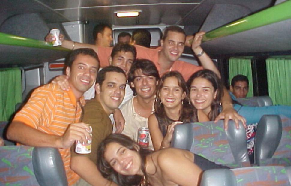 lengo-tengo-2003-cajueiro-maceio-40-graus-20-anos-276