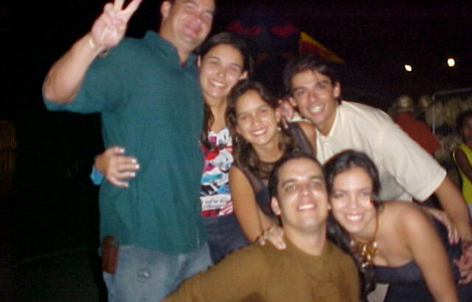 lengo-tengo-2003-cajueiro-maceio-40-graus-20-anos-277