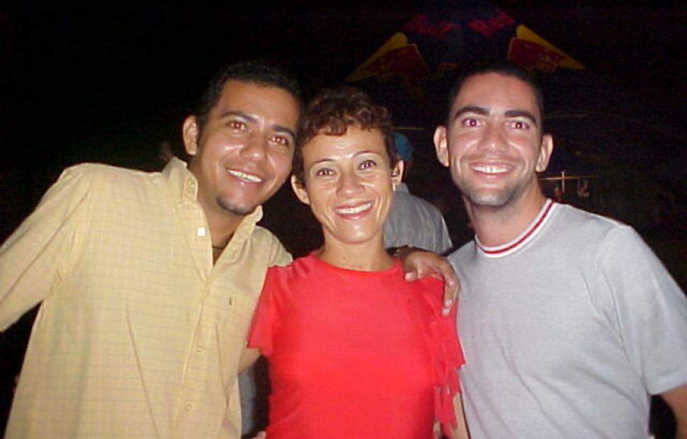 lengo-tengo-2003-cajueiro-maceio-40-graus-20-anos-278