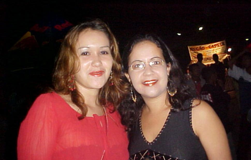 lengo-tengo-2003-cajueiro-maceio-40-graus-20-anos-279